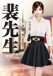 男士鞋垫的含义图片