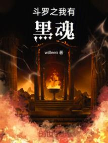 阳历二月赞美