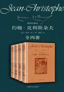 狗的月份属相