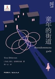 中银证券12月份走势
