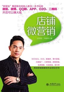 石膏板吊顶八字缝隙漏水