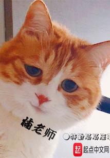 属相蛇和什么属相是绝配