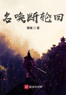 今天农历什么是什么日子