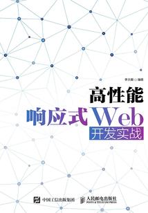属牛的男孩和属羊的女孩