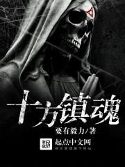 女孩害羞男人喜欢吗