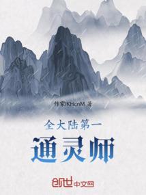 不看黄历订婚可以吗