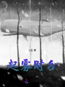 懋罱綮什么含义