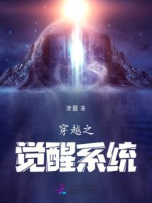 戊代表那个属相