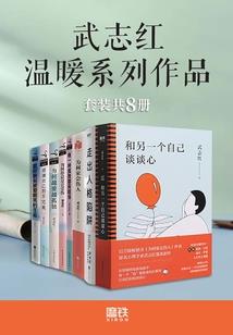 农历多少号阳历