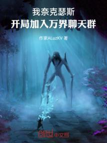 属牛适合炒股吗今年