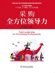 过年拆绝版卡片的寓意