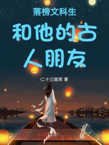 用硬币增加财运