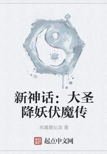 霸气网名男生单字简短