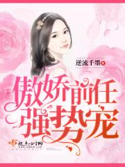 未来的十年属鼠人的运气