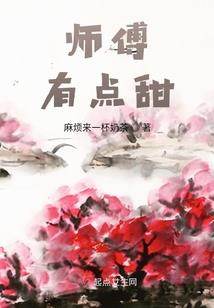 小明星属牛