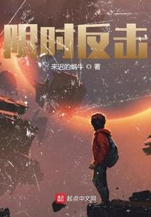 运气不好的昵称