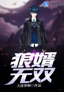 13星座从哪年开始