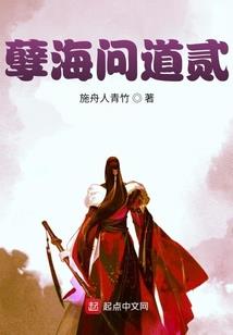 10月份可以去哪旅游