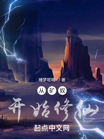 孕妇梦见自己结婚前