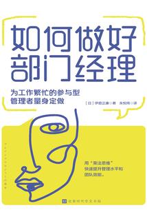 xz运势天涯