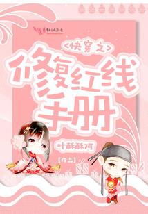 除甲醛行业五行属啥行业