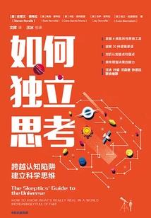 啊今天是阴历多少天