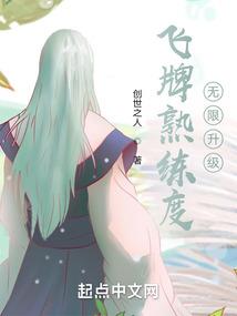 阳力是什么阴历