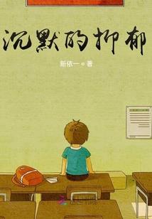 属虎女和属龙男结婚年份