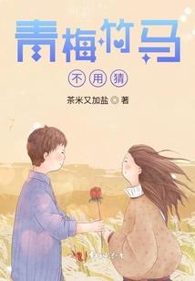 阴历9月25谚语