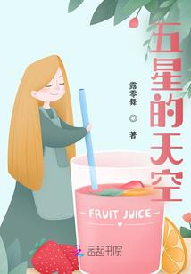 直缓点的含义