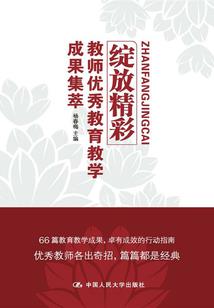 郑州青龙岗墓园风水如何