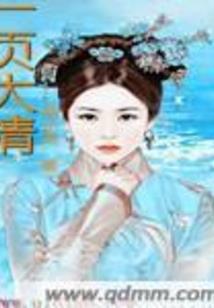 兔年文案财运古文