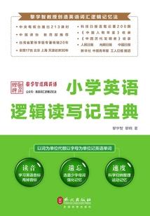 属猪不不合属相
