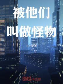 张正阳寓意