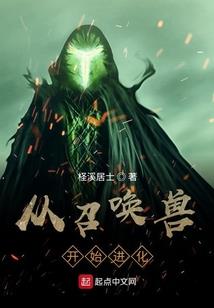 挂历上阴历阳历怎么区分