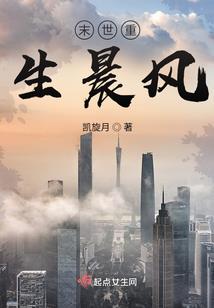 孕妇梦见撒花瓣