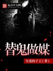 出行必看的黄历