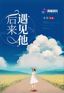 天津去杭州3月份隔离