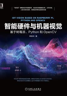 11月19号黄历吉时