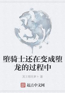 江苏几月份有浒苔