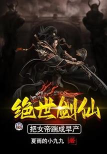绿色黄色红色五行