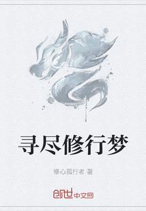 本周穿衣运势指南