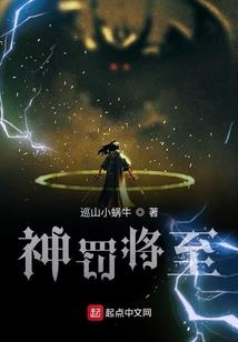 最淑女的星座