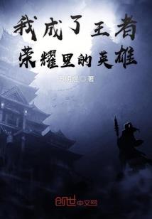 起名李仁艺