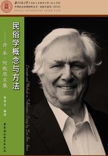 2013年是农历