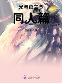 梦到有女人吸毒
