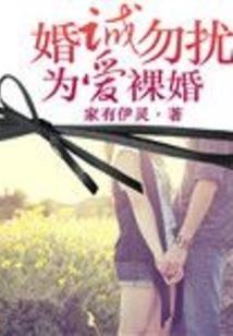 济南黄历吉日查询