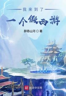 妈妈属相狗纹身