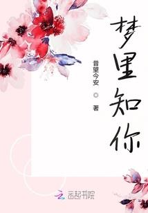 黄色小熊起名