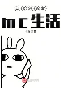 今天是阴历初多少十几了